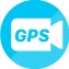 Ghi hình với thông tin GPS