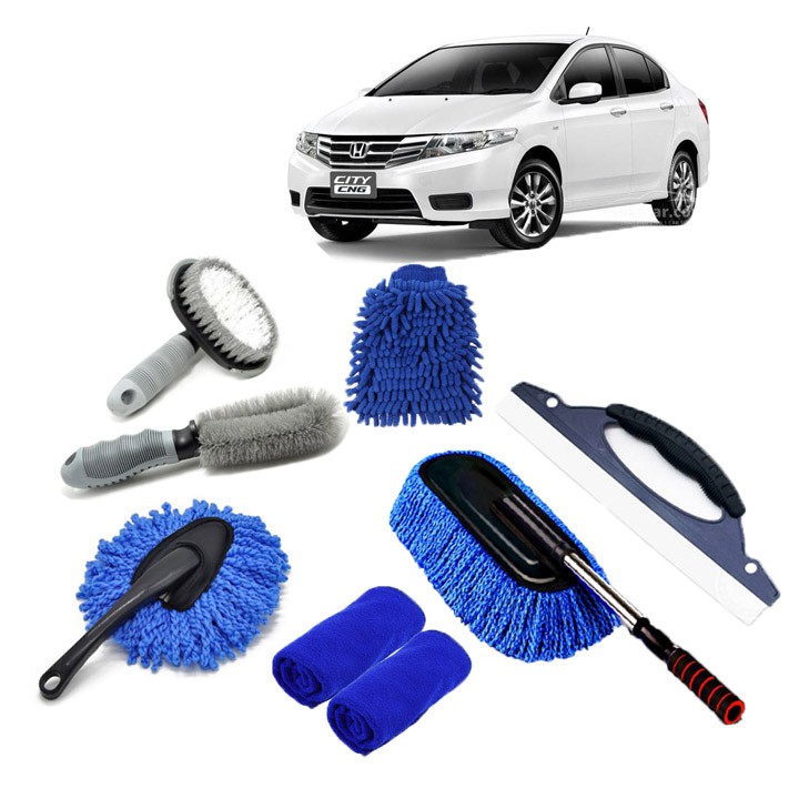 Bảo dưỡng ô tô tại nhà cần nên vệ sinh hay rửa xe vào thời điểm thích hợp