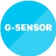 Cảm biến G-Sensor