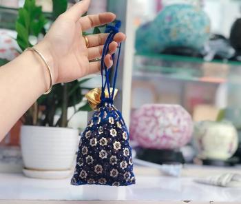 Cách tạo mùi thơm cho xe ô tô