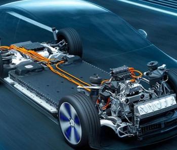 Giải thích ý nghĩa các ký hiệu của xe ô tô 