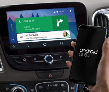 Google Maps ra mắt tính năng chọn lộ trình thân thiện nhất với môi trường