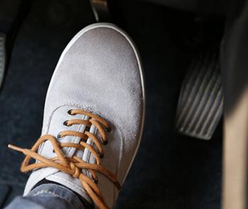 Những dấu hiệu nhận biết bầu trợ lực phanh có vấn đề